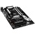 Материнская плата MSI Z170 KRAIT GAMING