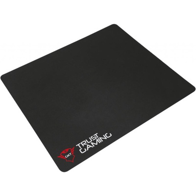 Килимок для мишки Trust GXT 752 Mousepad - M (21566)