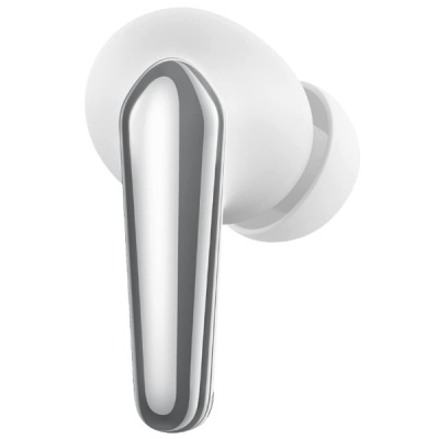 Навушники realme Buds Air 3 Neo White (6672763)