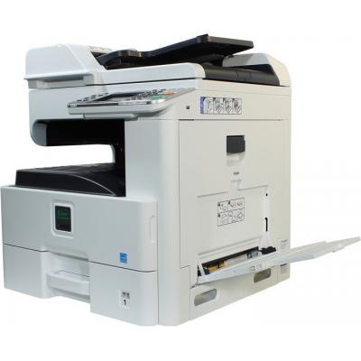 Многофункциональное устройство Kyocera FS-6530MFP (1102MW3NL1)