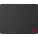 Килимок для мишки Defender Black (50550)