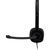 Навушники Logitech H151 Black (981-000589)