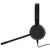 Наушники Jabra Evolve 20 SE Stereo UC (4999-829-409)