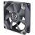 Кулер для корпуса Scythe Kaze Flex 92 mm PWM (KF9225FD23-P)