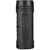 Акустична система Media-Tech FUNBOX KEG PRO (MT3182)
