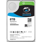 Жесткий диск 3.5' 8TB Seagate (ST8000VE0004)