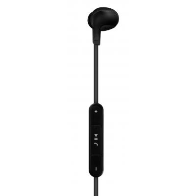 Наушники ACME BH105 Bluetooth (4770070879450)