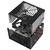 Блок питания CoolerMaster 700W MasterWatt Lite700 (MPX-7001-ACABW-EU)