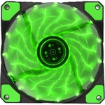 Кулер для корпуса Gamemax GMX-AF12G