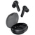 Наушники Haylou GT7 Black