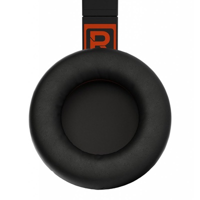 Наушники STEELSERIES Siberia 100 Black (61420)