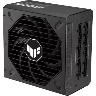 Блок живлення ASUS 1200W TUF 80+ Gold (90YE00S0-B0NA00)