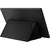 Монитор ASUS MB165B