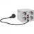 Стабілізатор Defender PX 2000VA, 1000W (99031)