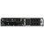 Источник бесперебойного питания APC Smart-UPS SRT 2200VA RM with Network Card (SRT2200RMXLI-NC)