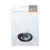 Дата кабель GEMIX Samsung Galaxy Tab (P30) 1.0m (GC 1915)