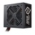 Блок живлення CoolerMaster 500W (MPW-5001-ACBW-BE1)