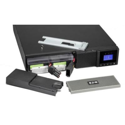 Источник бесперебойного питания Eaton 5PX 1500VA RT 2U (9210-6374)