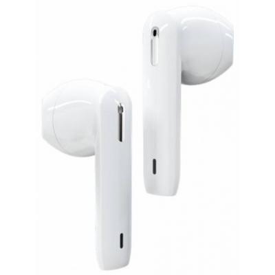 Наушники Tronsmart Encore Onyx Ace White (112121)