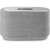 Акустична система Harman Kardon Citation 300 Grey (HKCITATION300GRYEU)