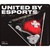 Килимок для мишки Hator Tonn eSport L MAINCAST Edition Speed/Control (HTP-033)