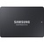 Накопичувач SSD 2.5' 960GB PM897 Samsung (MZ7L3960HBLT-00A07)