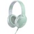 Навушники Havit HV-H100D Green (6939119048570)
