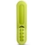 Наушники PHILIPS SHQ1400 ActionFit Lemon Frost (SHQ1400LF/00)