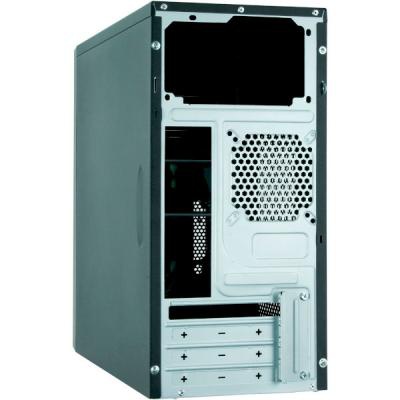 Сборка №275544