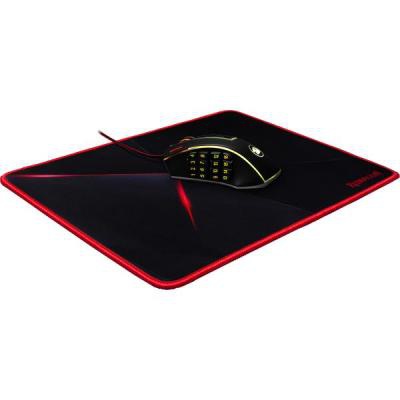 Килимок для мишки Redragon Capricorn Control (75166)