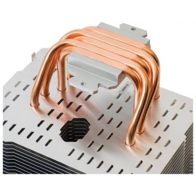 Кулер для процессора Thermalright TR-Macho Direct