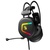 Навушники A4Tech Bloody MC750 Black