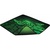 Коврик для мышки Razer Goliathus Fissure Large Control (RZ02-01070700-R3M2)