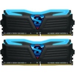 Модуль памяти DDR4 32GB (2x16GB) 2400 MHz Super Luce GEIL (GLB432GB2400C14DC)