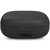 Навушники JBL Vibe 300 TWS Black (JBLV300TWSBLKEU)