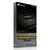 Модуль памяти для компьютера DDR4 16GB 2666 MHz Vengeance LPX Black CORSAIR (CMK16GX4M1A2666C16)