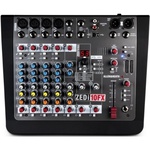 Мікшерний пульт Allen&Heath ZEDi-10FX (283122)