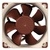 Кулер для корпуса Noctua NF-A6x25 FLX
