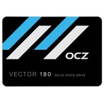 Накопитель SSD 2.5' 120GB OCZ (VTR180-25SAT3-120G)
