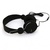 Наушники Havit HV-H2198D Black (23954)