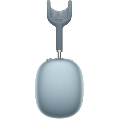 Навушники Apple AirPods Max (2nd generation) Blue (MWW63ZE/A)