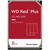 Жесткий диск 3.5' 8TB WD (WD80EFBX)
