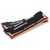 Модуль памяти для компьютера DDR3 8GB (2x4GB) 2400 MHz Led Gaming GOODRAM (GL2400D364L11S/8GDC)