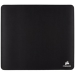 Килимок для мишки Corsair MM250 Champion Series Performance Cloth X-Large Black (CH-9412560-WW)