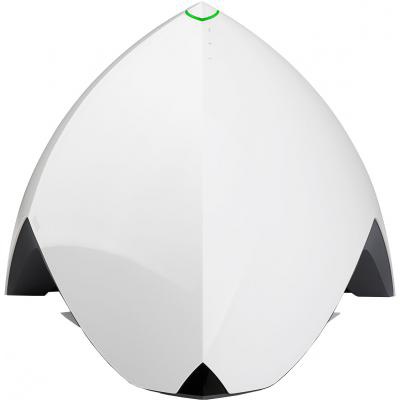 Акустическая система Edifier e3360BT White Prisma Encore