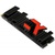 Накопитель SSD M.2 2280 500GB Goodram (IRX-SSDPR-P44X-500-80)