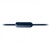 Наушники PHILIPS SHL3075 Blue (SHL3075BL/00)