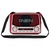 Акустическая система Sven SRP-525 Red