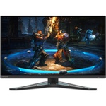 Монитор Lenovo G27Q-20 (66C3GAC1UA)