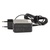 Графічний планшет Parblo Ninos N10 Black (N10)